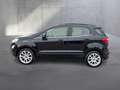 Ford EcoSport Titanium Schwarz - thumbnail 12