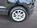 Ford EcoSport Titanium Schwarz - thumbnail 14