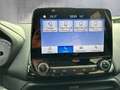 Ford EcoSport Titanium Schwarz - thumbnail 33