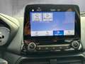 Ford EcoSport Titanium Schwarz - thumbnail 35