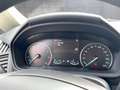 Ford EcoSport Titanium Schwarz - thumbnail 19
