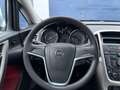 Opel Astra Edition Grau - thumbnail 8