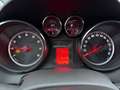 Opel Astra Edition Grau - thumbnail 9