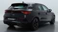 CUPRA Leon 1.4 TSI eHybrid 245pk PHEV VZ Copper Edition / Ada Zwart - thumbnail 5