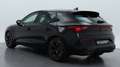 CUPRA Leon 1.4 TSI eHybrid 245pk PHEV VZ Copper Edition / Ada Zwart - thumbnail 7