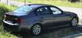 BMW 318 318d - thumbnail 7