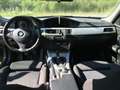 BMW 318 318d - thumbnail 3