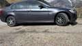 BMW 318 318d - thumbnail 2