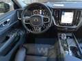 Volvo V60 B4 Mild-Hybrid Inscription Autom. Leder Standhzg. Black - thumbnail 14