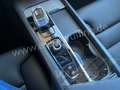 Volvo V60 B4 Mild-Hybrid Inscription Autom. Leder Standhzg. Black - thumbnail 19