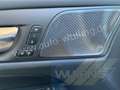Volvo V60 B4 Mild-Hybrid Inscription Autom. Leder Standhzg. Black - thumbnail 11