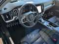 Volvo V60 B4 Mild-Hybrid Inscription Autom. Leder Standhzg. Black - thumbnail 10