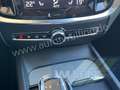 Volvo V60 B4 Mild-Hybrid Inscription Autom. Leder Standhzg. Black - thumbnail 18