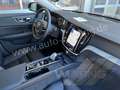 Volvo V60 B4 Mild-Hybrid Inscription Autom. Leder Standhzg. Black - thumbnail 21