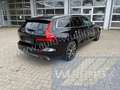 Volvo V60 B4 Mild-Hybrid Inscription Autom. Leder Standhzg. Black - thumbnail 4