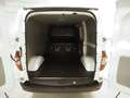 Maxus eDeliver 3 50.23kWh PC-TN Bianco - thumbnail 7