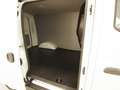 Maxus eDeliver 3 50.23kWh PC-TN Bianco - thumbnail 5