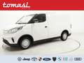 Maxus eDeliver 3 50.23kWh PC-TN Bianco - thumbnail 1