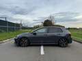 Volkswagen Golf GTI Clubsport - Pano - H&K - ACC - Nurburg - IQ Gris - thumbnail 2