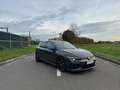 Volkswagen Golf GTI Clubsport - Pano - H&K - ACC - Nurburg - IQ Gris - thumbnail 7