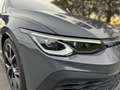 Volkswagen Golf GTI Clubsport - Pano - H&K - ACC - Nurburg - IQ Gris - thumbnail 15