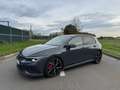 Volkswagen Golf GTI Clubsport - Pano - H&K - ACC - Nurburg - IQ Gris - thumbnail 1