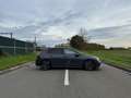 Volkswagen Golf GTI Clubsport - Pano - H&K - ACC - Nurburg - IQ Gris - thumbnail 6