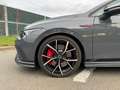 Volkswagen Golf GTI Clubsport - Pano - H&K - ACC - Nurburg - IQ Gris - thumbnail 9