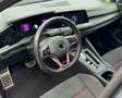Volkswagen Golf GTI Clubsport - Pano - H&K - ACC - Nurburg - IQ Gris - thumbnail 16