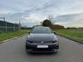 Volkswagen Golf GTI Clubsport - Pano - H&K - ACC - Nurburg - IQ Gris - thumbnail 8