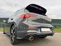 Volkswagen Golf GTI Clubsport - Pano - H&K - ACC - Nurburg - IQ Gris - thumbnail 13