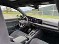 Volkswagen Golf GTI Clubsport - Pano - H&K - ACC - Nurburg - IQ Gris - thumbnail 17