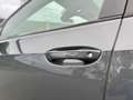 Volkswagen Golf GTI Clubsport - Pano - H&K - ACC - Nurburg - IQ Gris - thumbnail 10