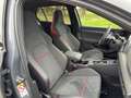 Volkswagen Golf GTI Clubsport - Pano - H&K - ACC - Nurburg - IQ Gris - thumbnail 19