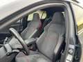 Volkswagen Golf GTI Clubsport - Pano - H&K - ACC - Nurburg - IQ Gris - thumbnail 18