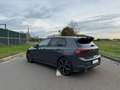 Volkswagen Golf GTI Clubsport - Pano - H&K - ACC - Nurburg - IQ Gris - thumbnail 3
