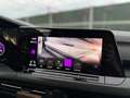 Volkswagen Golf GTI Clubsport - Pano - H&K - ACC - Nurburg - IQ Gris - thumbnail 23
