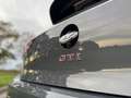Volkswagen Golf GTI Clubsport - Pano - H&K - ACC - Nurburg - IQ Gris - thumbnail 12