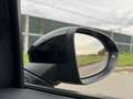 Volkswagen Golf GTI Clubsport - Pano - H&K - ACC - Nurburg - IQ Gris - thumbnail 21