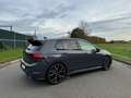 Volkswagen Golf GTI Clubsport - Pano - H&K - ACC - Nurburg - IQ Gris - thumbnail 5