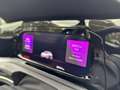 Volkswagen Golf GTI Clubsport - Pano - H&K - ACC - Nurburg - IQ Gris - thumbnail 25