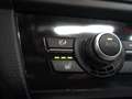 BMW 520 5-serie Touring 520i 184Pk M Sport Aut- Panoramada Noir - thumbnail 13