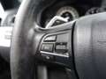 BMW 520 5-serie Touring 520i 184Pk M Sport Aut- Panoramada Noir - thumbnail 18