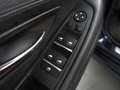 BMW 520 5-serie Touring 520i 184Pk M Sport Aut- Panoramada Noir - thumbnail 21