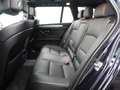 BMW 520 5-serie Touring 520i 184Pk M Sport Aut- Panoramada Noir - thumbnail 27