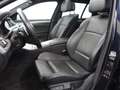 BMW 520 5-serie Touring 520i 184Pk M Sport Aut- Panoramada Noir - thumbnail 24