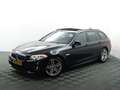 BMW 520 5-serie Touring 520i 184Pk M Sport Aut- Panoramada Noir - thumbnail 28