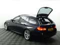 BMW 520 5-serie Touring 520i 184Pk M Sport Aut- Panoramada Noir - thumbnail 35