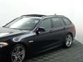BMW 520 5-serie Touring 520i 184Pk M Sport Aut- Panoramada Noir - thumbnail 32