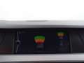 BMW 520 5-serie Touring 520i 184Pk M Sport Aut- Panoramada Noir - thumbnail 10